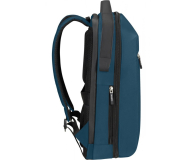 Samsonite Litepoint 15.6" niebieski - 678956 - zdjęcie 3